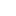 Celtx